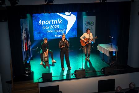 Sportnik leta 2023, foto Samo Kobal (68)